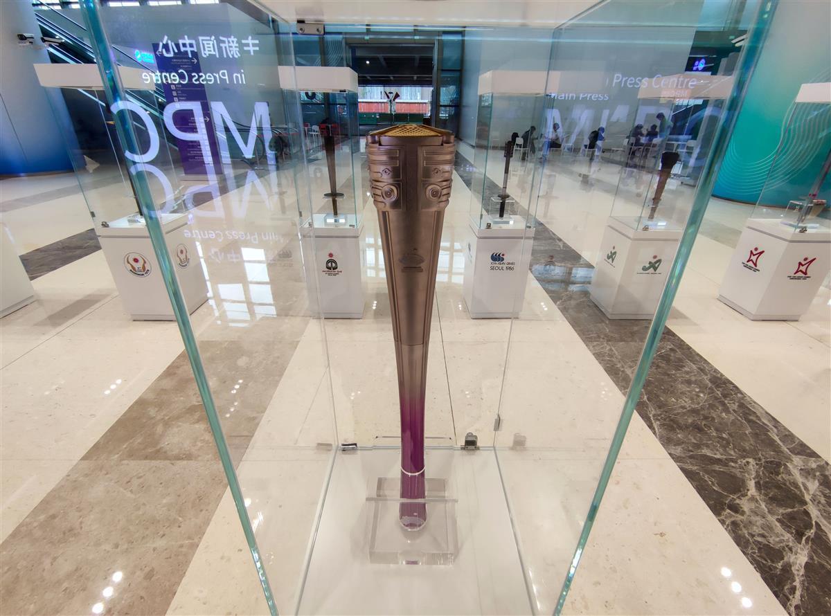 45游戏网