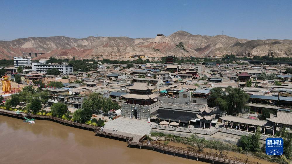 巴黎人网站下载